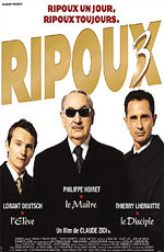 Ripoux 3 2004 movie.jpg