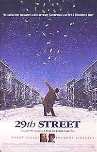 29th Street 1991 movie.jpg