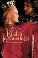 Kristin Lavransdatter 1995 movie.jpg