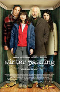 Winter Passing 2005 movie.jpg