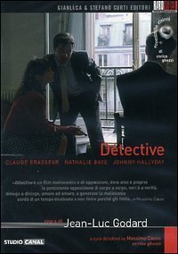 Detective 1985 movie.jpg