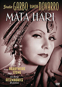 Mata-Hari-cover.jpg