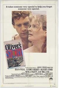 Olivers Story 1978 movie.jpg