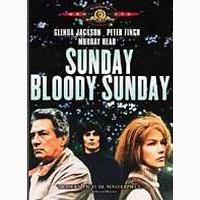 Sunday Bloody Sunday.jpg