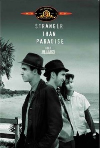 Stranger Than Paradise 1984 movie.jpg