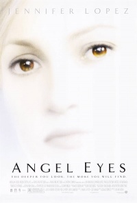 Angel Eyes 2001 movie.jpg
