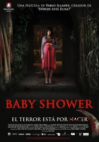 Baby Shower 2011 movie.jpg