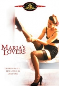 Marias lovers filmcover.jpg