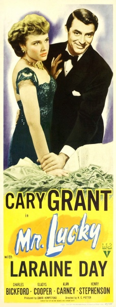 Файл:Mr Lucky 1943 movie.jpg
