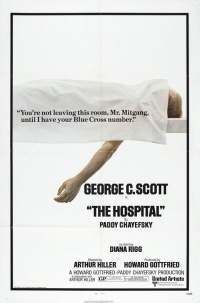 The Hospital 1971 movie.jpg