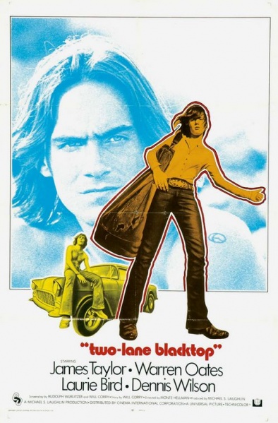 Файл:TwoLane Blacktop 1971 movie.jpg