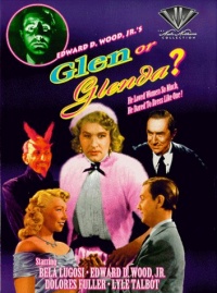 Glen or Glenda 1953 movie.jpg