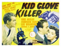 Kid Glove Killer 1942 movie.jpg
