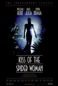 Kiss of the Spider Woman.JPG