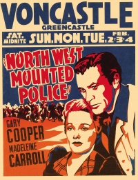 North West Mounted Police 1940 movie.jpg