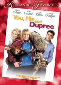 You Me and Dupree 2006 movie.jpg
