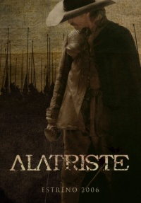 Alatriste 2006 movie.jpg