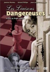 Les Liaisons dangereuses 1959 movie.jpg