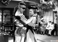 Les vacances de Monsieur Hulot 1953 movie screen 2.jpg