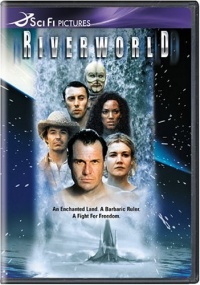 Riverworld 2003 movie.jpg