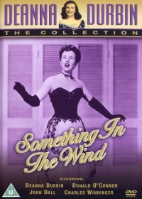 Something in the Wind 1947 movie.jpg