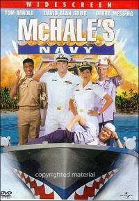 McHales Navy 1997 movie.jpg