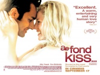 Fond Kiss Ae 2004 movie.jpg
