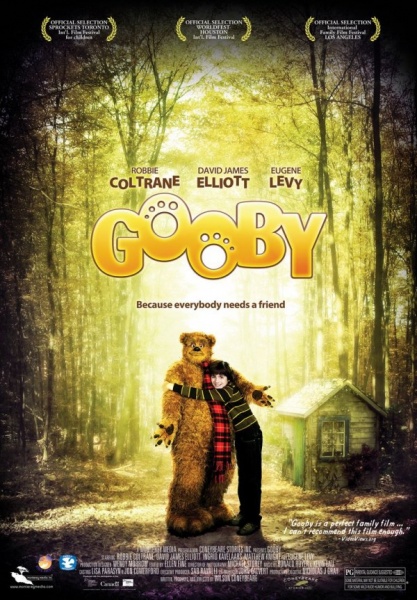 Файл:Gooby 2009 movie.jpg