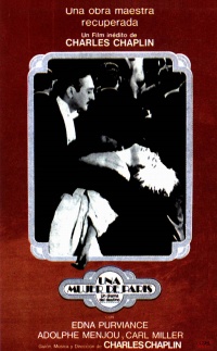 A Woman of Paris A Drama of Fate 1923 movie.jpg