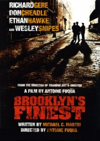 Brooklyns Finest 2009 movie.jpg