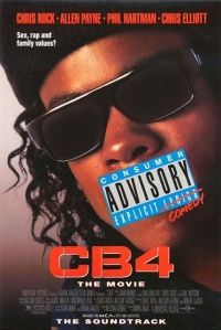 CB4.jpg