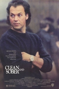 Clean and Sober 1988 movie.jpg