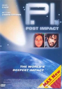 PI Post Impact 2004 movie.jpg