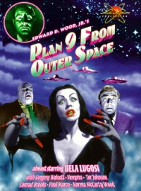 Plan 9 from Outer Space 1959 movie.jpg