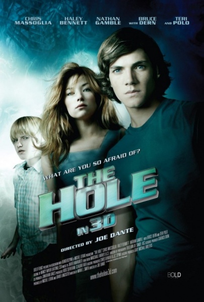 Файл:The Hole 2009 movie.jpg