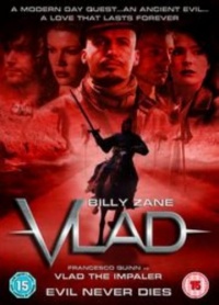 Vlad 2003 movie.jpg