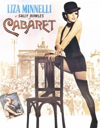 Cabaret 1972 movie.jpg