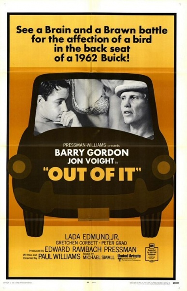 Файл:Out of It 1969 movie.jpg