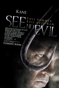 See No Evil 2006 movie.jpg