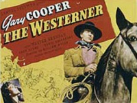 The Westerner 1940 movie.jpg