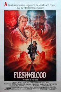 FleshBlood 1985 movie.jpg
