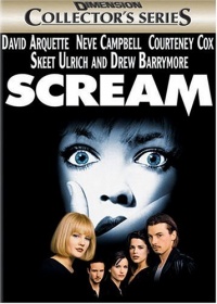 Scream 1996 movie.jpg