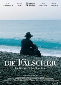 Falscher Die 2007 movie.jpg