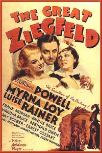 Great Ziegfeld The 1936 movie.jpg