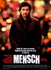 Mensch 2009 movie.jpg