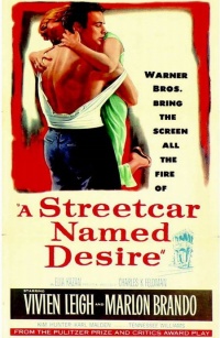 Streetcar Named Desire A 1951 movie.jpg