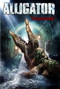 Alligator 1980 movie.jpg