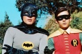 Batman 1966 movie screen 1.jpg