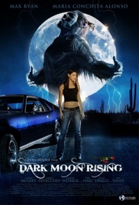 Dark Moon Rising 2009 movie.jpg