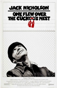 One Flew Over The Cuckoos Nest 1975 movie.jpg